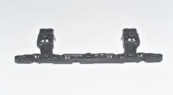 BMW 2 F44 Rear bumper underbody cover/under tray 51128494944 8494944