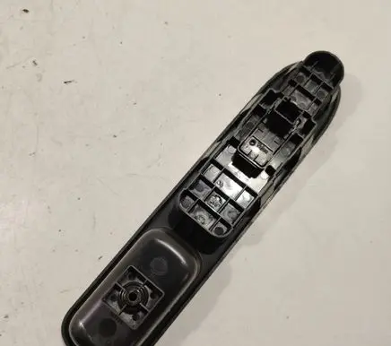 Peugeot 207 Electric window control switch