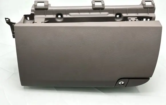 KIA Sorento Glove box set 84511C5100 84541C5000