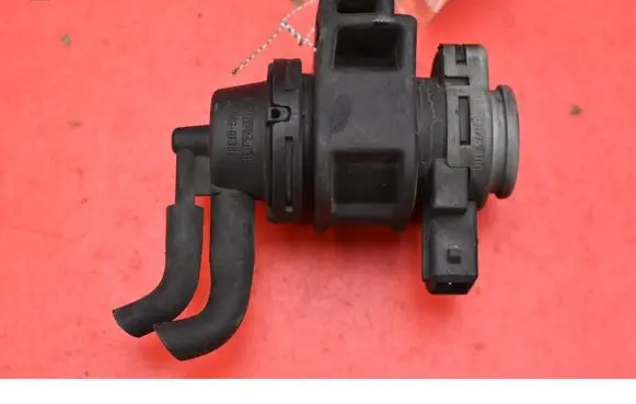 Renault Scenic II - Grand scenic II Vacuum valve EV-521