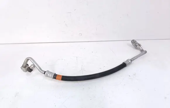 Subaru Outback (BT) Air conditioning (A/C) pipe/hose