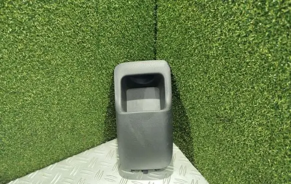 Renault Master III Glove box 6321S402 243131522R