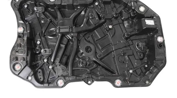 BMW 7 G11 G12 Front door electric window regulator 9279391 7479059
