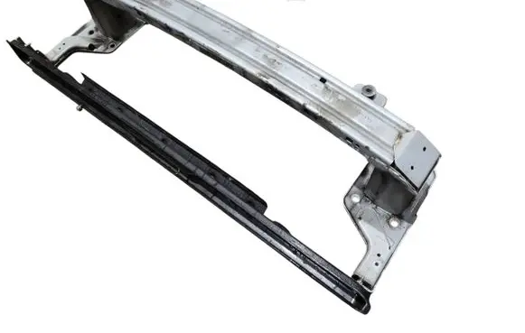 Ford S-MAX Front bumper cross member