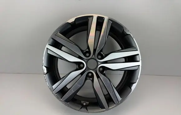 KIA Soul R18 alloy rim 52910B2400