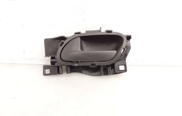 Toyota ProAce City Loading door interior handle 96555515XT