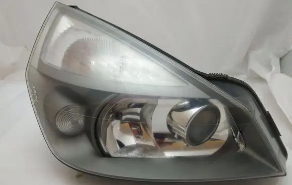 Renault Espace - Grand espace IV Headlight/headlamp 15566000RE