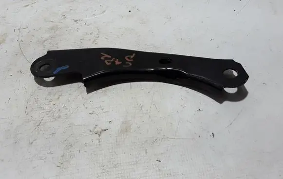 Renault Captur II Other front suspension part 25551R