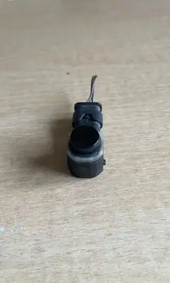 Volkswagen Polo V 6R Parking PDC sensor 4H0919275