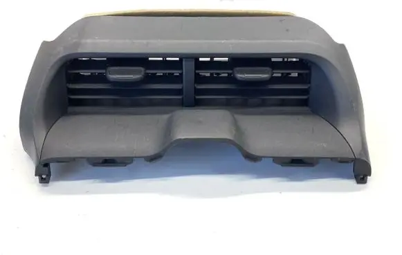 Toyota Yaris Cross Dashboard side air vent grill/cover trim 55670K0090