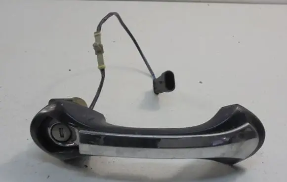 Lancia Thesis Front door exterior handle 
