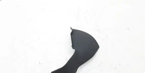 Smart ForFour I Dashboard side end trim A4546890306