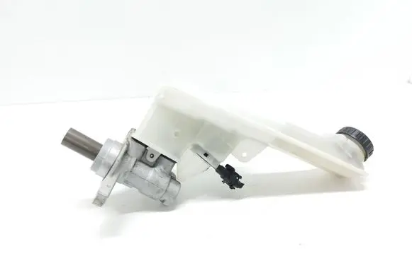 Opel Karl Master brake cylinder 452119