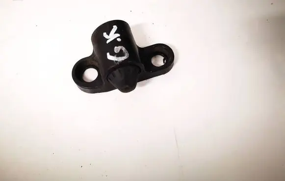 Tesla Model S Other exterior part 