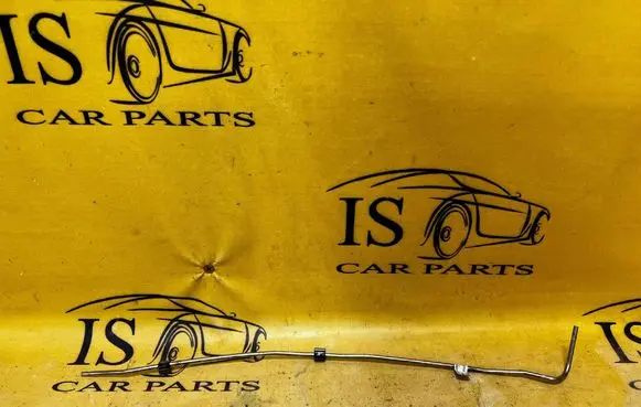 Porsche 911 991 Vacuum line/pipe/hose 9P1251838A