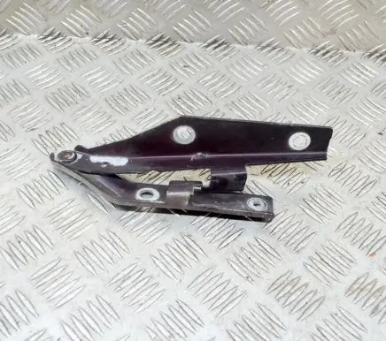 Cadillac STS Seville Engine bonnet/hood hinges 4450J