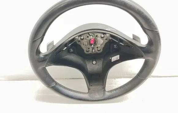 Mercedes-Benz CLC CL203 Steering wheel A2304602218