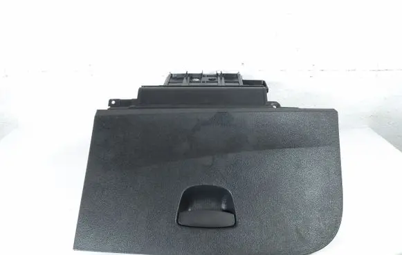 Seat Ibiza IV (6J,6P) Glove box 6P1857103