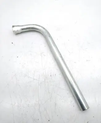 Audi Q5 SQ5 Wheel nut wrench 