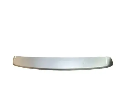 Ford Kuga I Tailgate/trunk spoiler 8V41S44210A