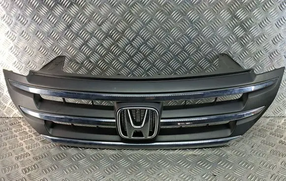 Honda CR-V Front grill 71121T1GG010M1