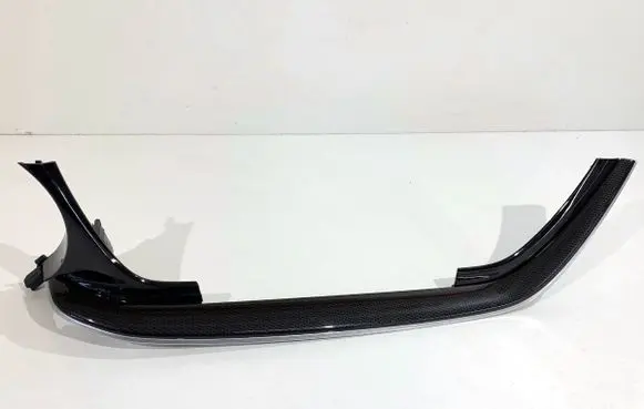 Opel Insignia B Dashboard trim 39115618