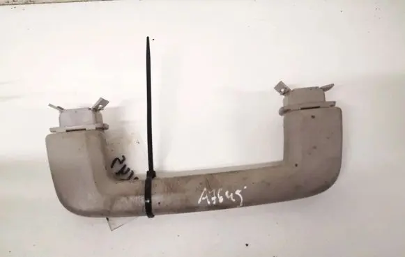 Volvo V50 Front interior roof grab handle