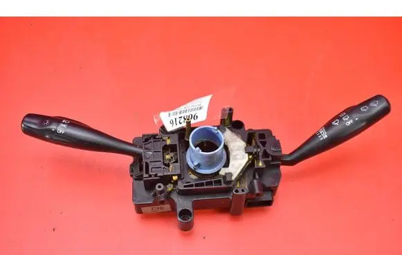 Hyundai Atos Prime Other switches/knobs/shifts