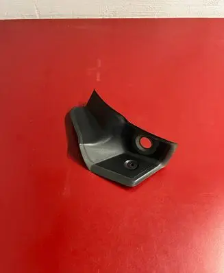 BMW X1 F48 F49 Rear/tail light trim molding 7350722 63217350722
