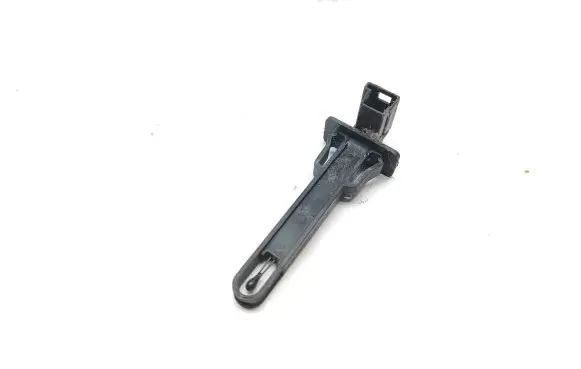 Volkswagen Tiguan Allspace Interior temperature sensor 5Q0907543H 81190156 118362549