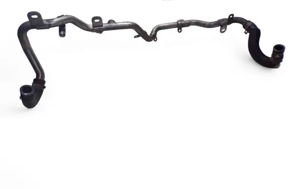 Citroen C5 Engine coolant pipe/hose