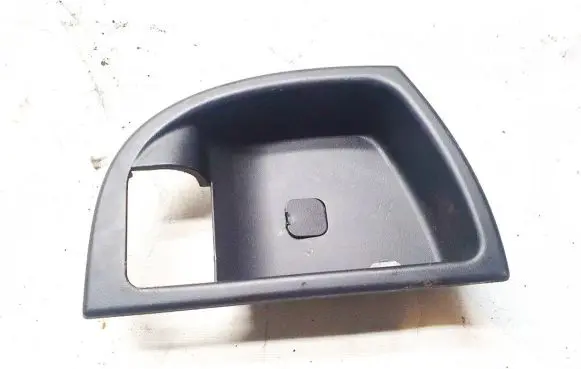 Hyundai Santa Fe Other interior part 83621-2b000