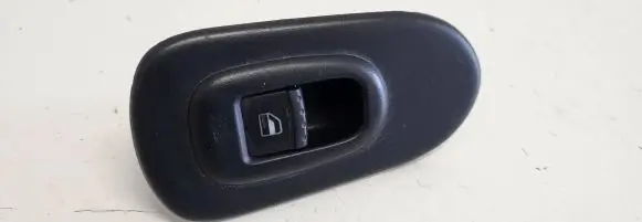 Seat Toledo II (1M) Electric window control switch 1M0867164