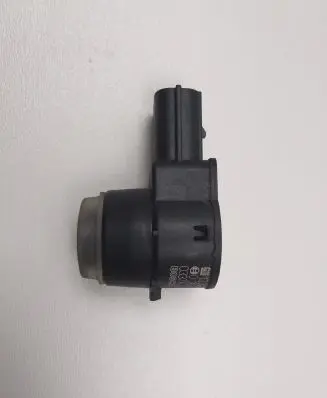 Opel Mokka Parking PDC sensor 13326235 0263013080
