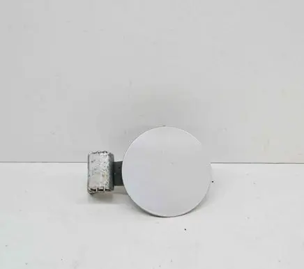 KIA Picanto Fuel tank cap 6951007000
