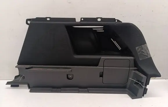 Renault Arkana Trunk/boot side trim panel 849504736R