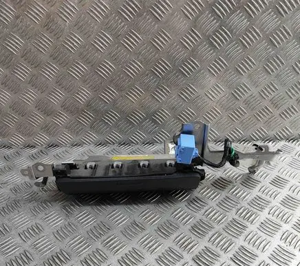 Lexus IS III XE30 Knee airbag 7399053040C0