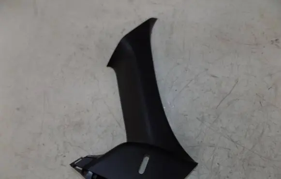 Mazda CX-60 (C) pillar trim KBB3-68260