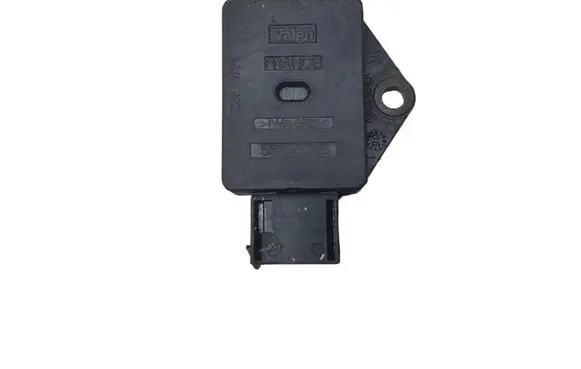 Peugeot Boxer Sensor 55198018