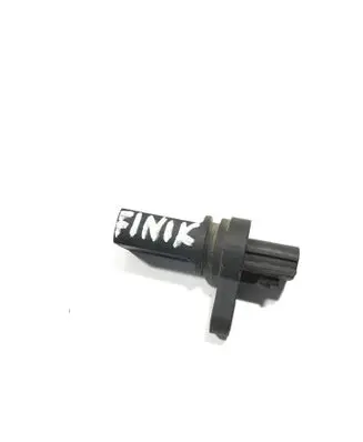 Infiniti FX Crankshaft position sensor A29662L20 SG1B002
