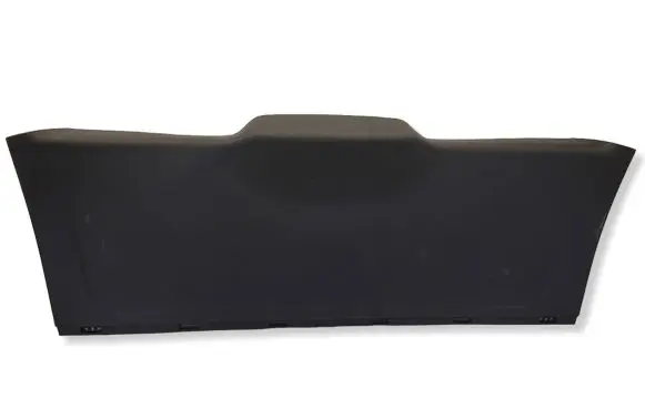 Mercedes-Benz EQB Tailgate trim A2437401200