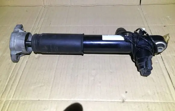 Mercedes-Benz AMG GT 4 x290 w290 Front shock absorber/damper 
