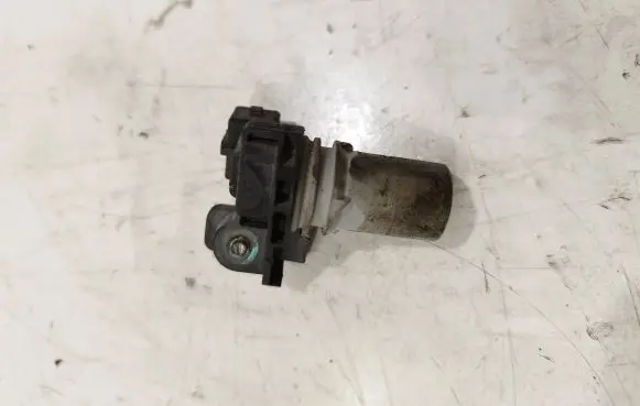 Ford Mondeo MK IV Crankshaft position sensor 1M5A6C315AE