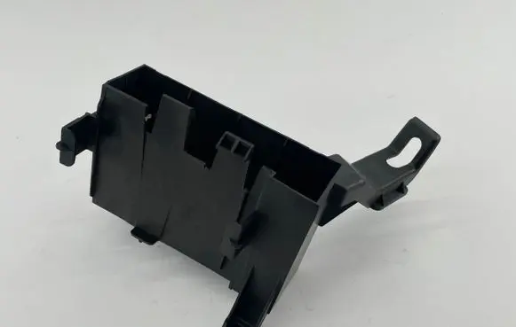 Audi A6 S6 C6 4F Tow bar trailer control unit/module 4F0907179 4F0907179A