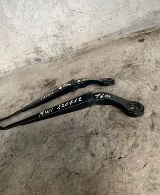 Mini One - Cooper F56 F55 Windshield/front glass wiper blade 