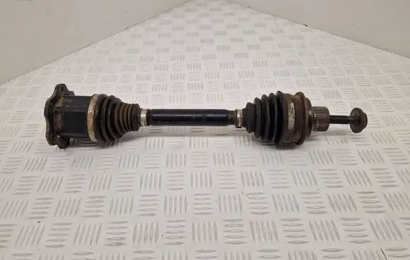 Audi A4 Allroad B9 Front driveshaft 8W0407271D