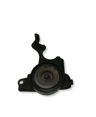 Toyota Corolla Verso E121 Generator/alternator belt tensioner 486