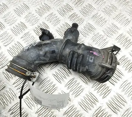 Toyota Yaris Air intake duct part 178800M090 178810M090