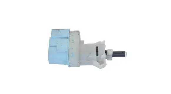 Ford Mustang VI Brake pedal sensor switch GL3T9G854BA