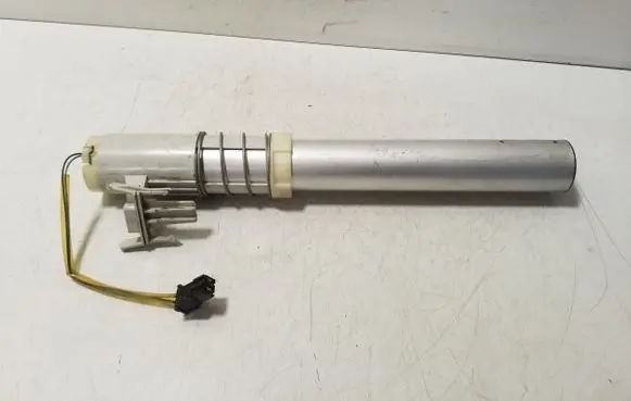 Fuel level sensor